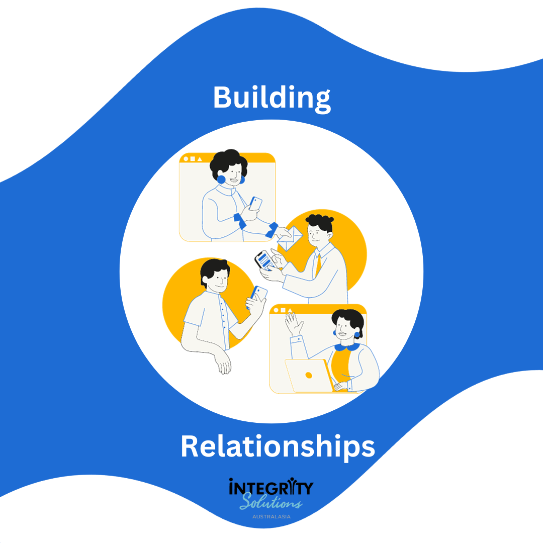 How to Build Relationships with Clients in New Zealand A Guide for